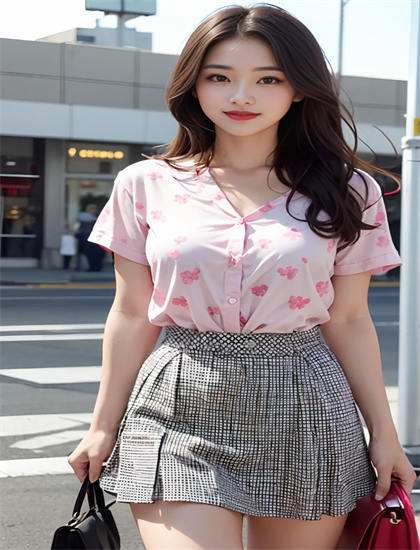 免费理伦电影-成全视频高清免费观看好听的歌