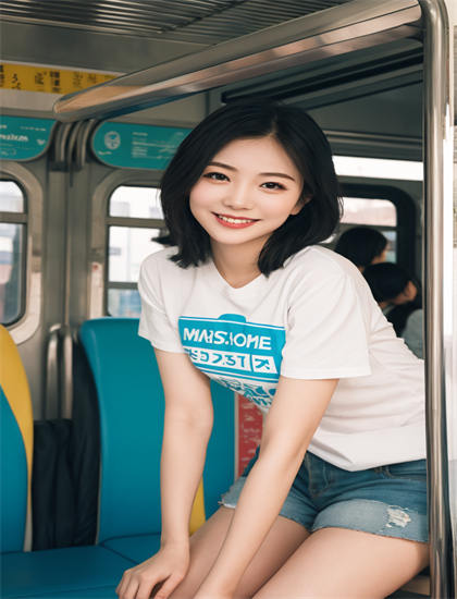 欧美雌雄双性人交xxxx-小优视频