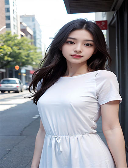 欧美性狂猛AAAAAA-B站入口NBA在线观看免费视频