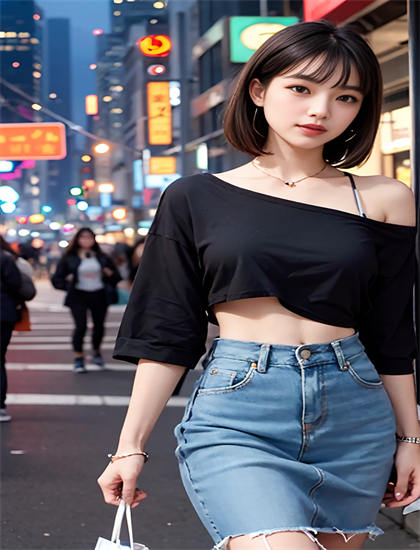 欧美青春校园爱情电影-夫妻日本换H视频