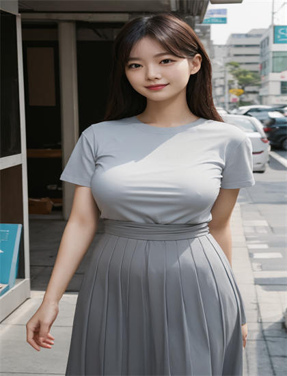 野花社区观看免费视频6-李小璐21秒视频