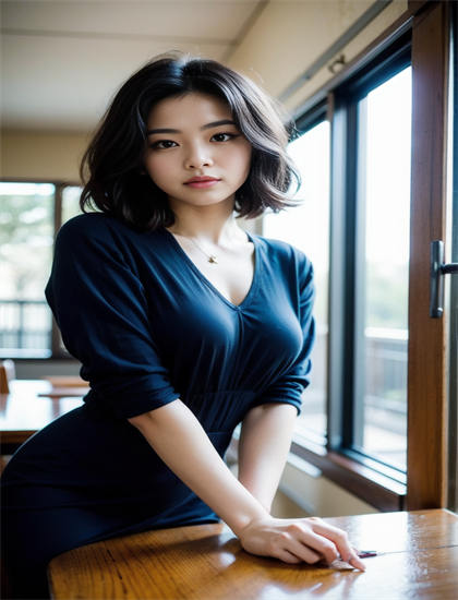 贱女孩电影-推荐几个爱情电影