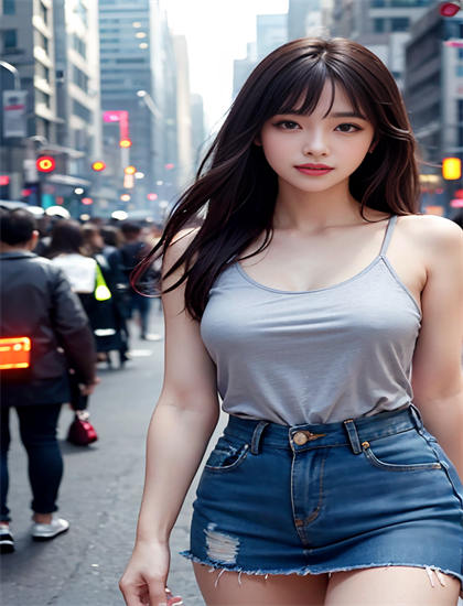 6080新觉伦午夜中文字幕-男女 猛烈叫床视频电影