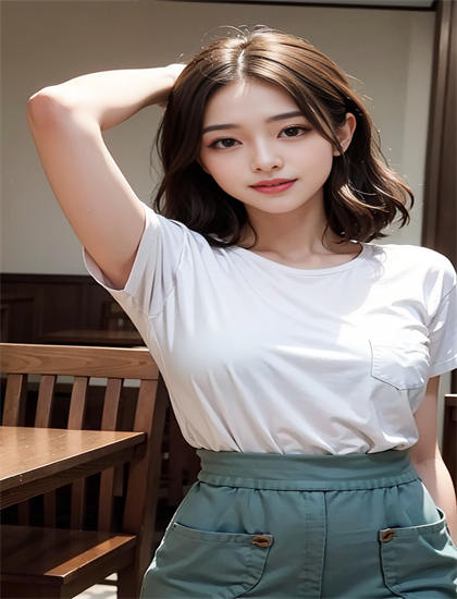 两男一女60分钟视频-边水往事连续剧免费播放