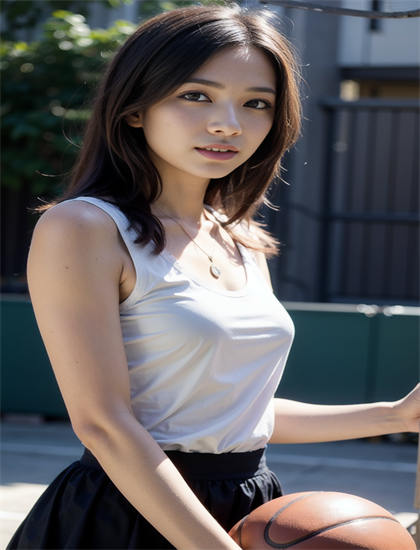 试看120秒倣爱视频-两女一杯视频