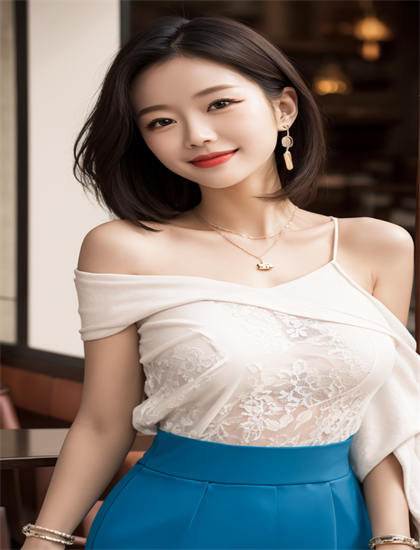 美国阅兵视频-欧美美女 片