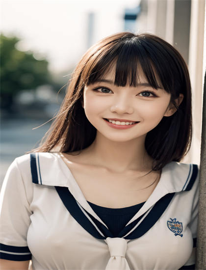 爱情公寓电影彩蛋-挡马夺刀电影