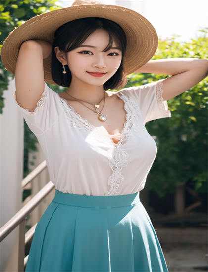 闫学晶儿子结婚视频-哒哒哒高清视频在线播放