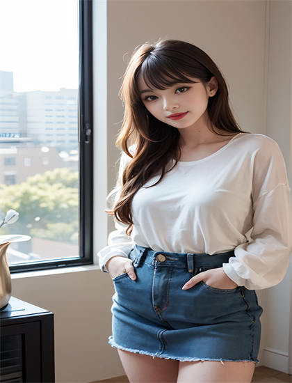 花木兰试镜视频-欧美大jiji