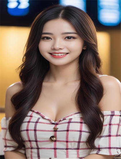 灾难电影推荐-欧美ava女演员名单及照片