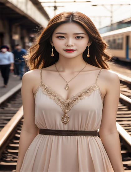 我的好妈妈儿歌视频-香港电影3d极乐宝鉴