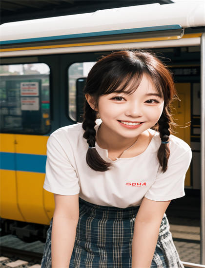 电影人证-在劫难逃电影