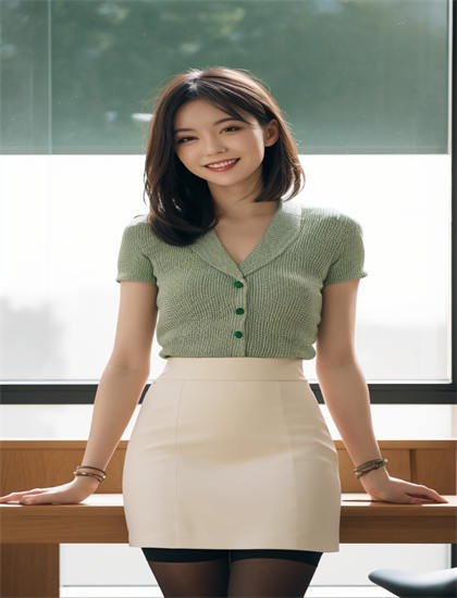 死歌视频-中国女人内谢69XXXXX视频