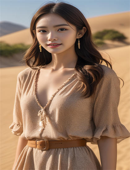 国产肥女丰满作爱视频播放-激情做a全过程片A