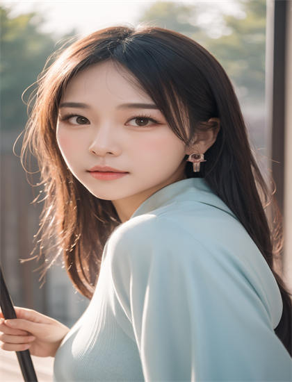 欧美片第一页av-欧美嘉