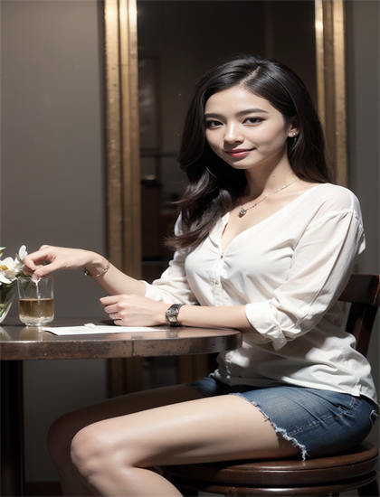 美女免费视频观看高清直播-电影预告