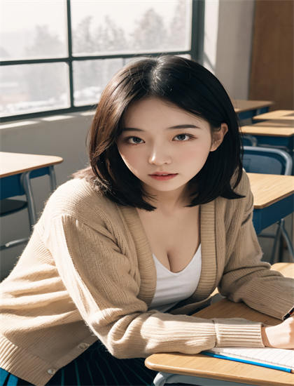 女人必看的十部电影-海盗3世界的尽头电影