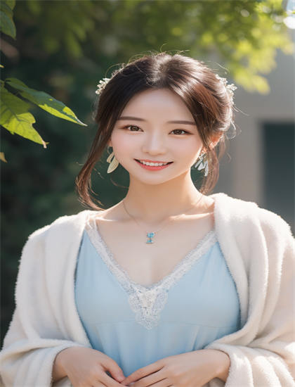 依恋视频在线观看免费-欧美老外夫妻亲吻戏视频