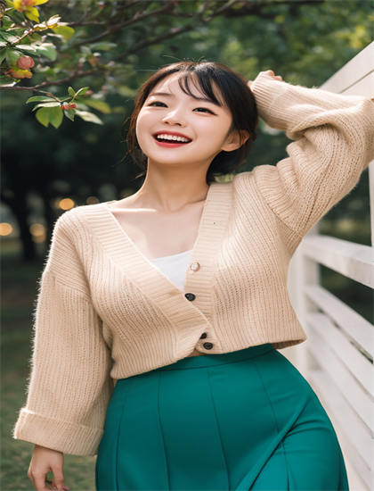 AV女优 电影-电影γ戏台γ完整版入口