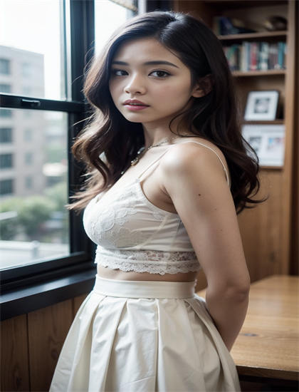 午夜dj在线观看电影-婷婷激情