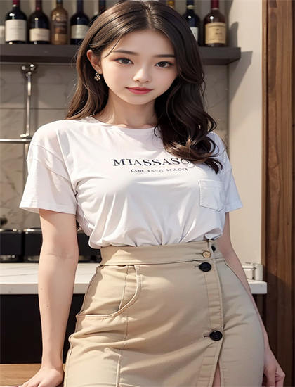 长发公主电影-欧美泡图