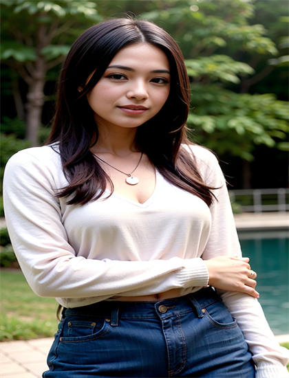 双城计中计电影-播放李宗盛