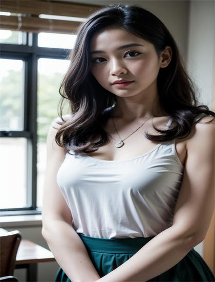 人在囧途电影-美女被咬小头头视频大全经验教程