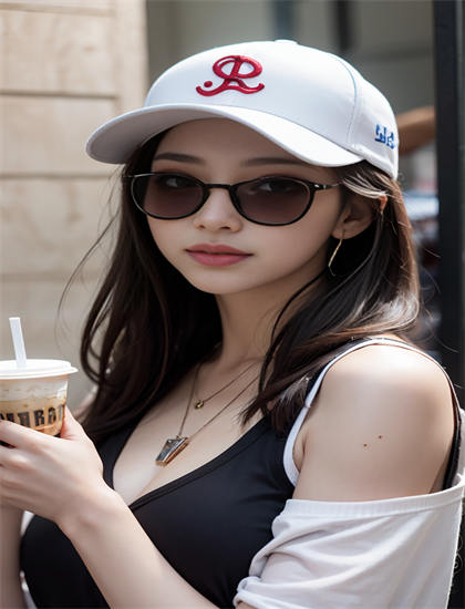 欧美iphonex ax性能评测-仙踪林幼儿视频