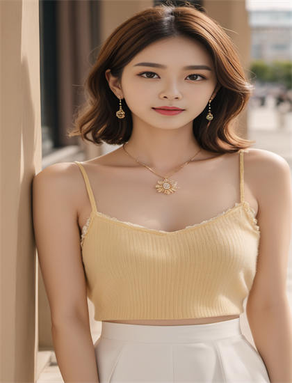 峡谷 电影-美女写真视频