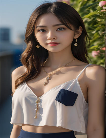 静默的音乐电影-办公室少妇激情呻吟A片无码