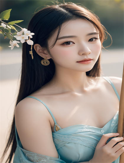 成人区人妻精品一区二欧美毛片-姐姐妹妹站起来视频