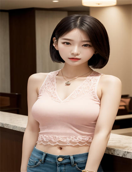 我的邻居睡不着免费高清视频-2019最新久久久视频精品30