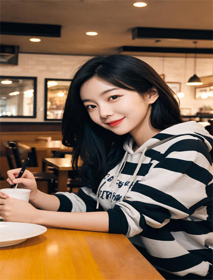 儿童电影有哪些-乔任梁追思会视频