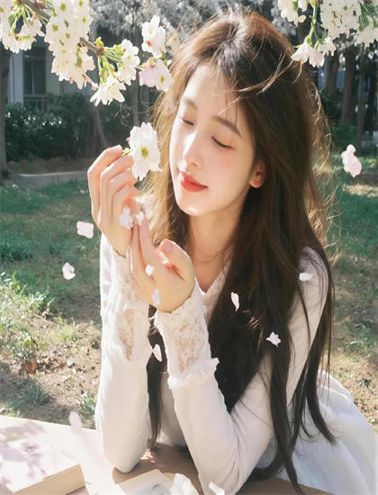 阿修罗刷图视频-欧美美女