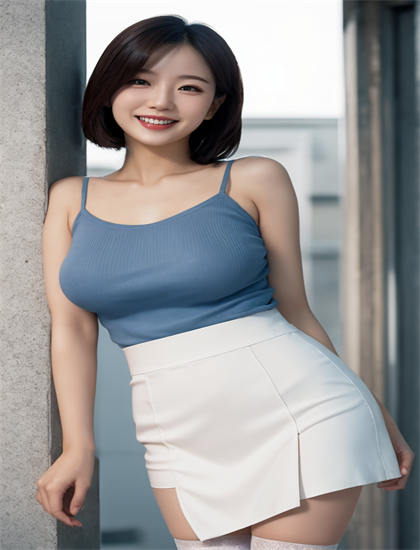 电影安塔芮丝-欧美泡图