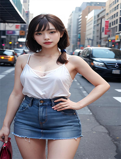 抓住云缨的两只大兔子视频播放-黄雀在后电影免费观看全集高清版