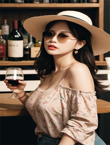 妃子笑 电影-美丽姑娘免费高清视频