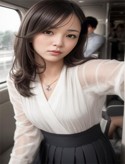 日日噜噜夜夜很很视频-中老年妇女的 视频