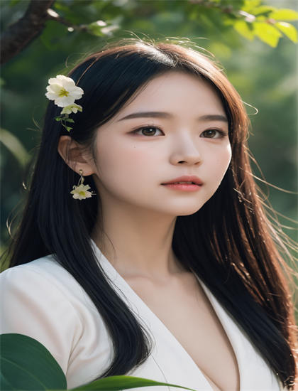 小花仙大电影奇迹少女免费观看-俄客机坠毁完整视频