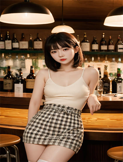 外出电影-蝴蝶传媒视频无限观看三次