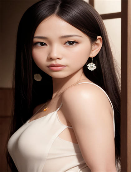 文强案视频-欧美精品无码久久久